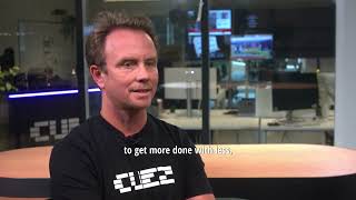 IBC2025 Accelerator Project: AI Agents in Live Production