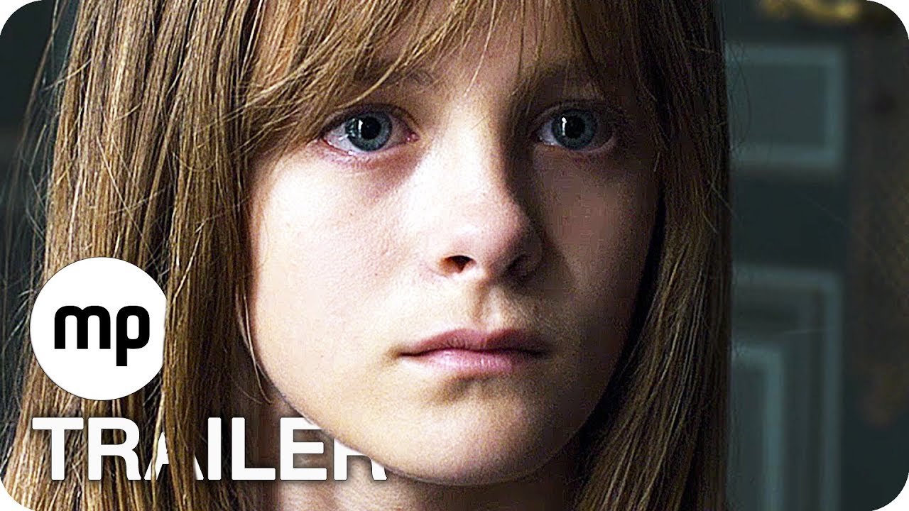 Foto Mit Happy End Trailer Deutsch HAPPY END Trailer German Deutsch (2017) - YouTube