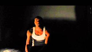 Download Lagu DIGEM - GOODNITE MP3