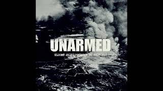 UNARMED - Gloomy Skies//Screaming Vultures (Full Album)