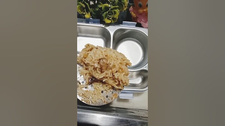 Lunch box 🍱|| vlog today #shortsfeed #lunchbox #venbukutty #viral