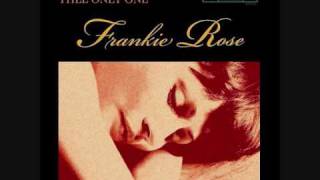 Video thumbnail of "Frankie Rose - Hollow Life"