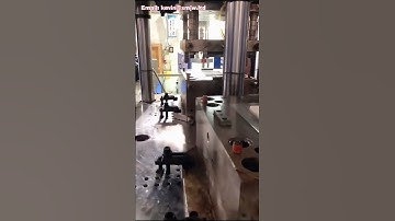 Air Filters Making Machine Car Truck Automobiles Air Conditioning Filter Plastic Injection Molding M