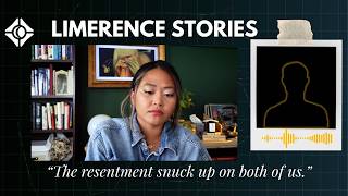 Limerence Affair with his Best Friend