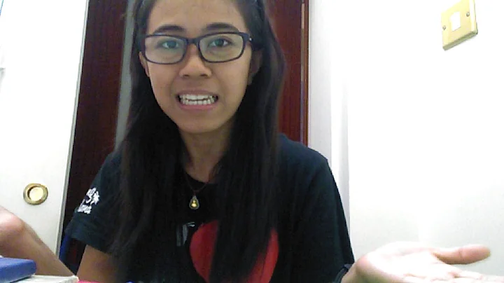 MONKEY SEE MONKEY DO