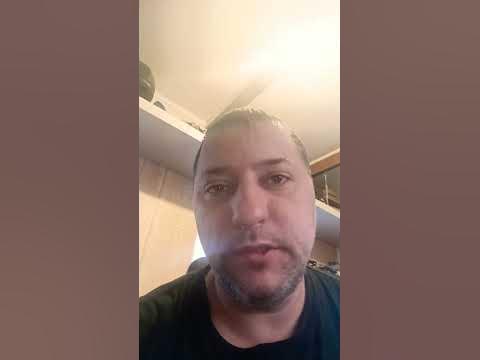 как выбрать андроид магнитолу - YouTube