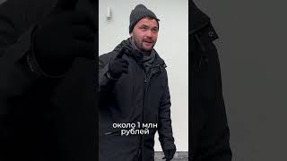 монолитный поликарбонат #строительство