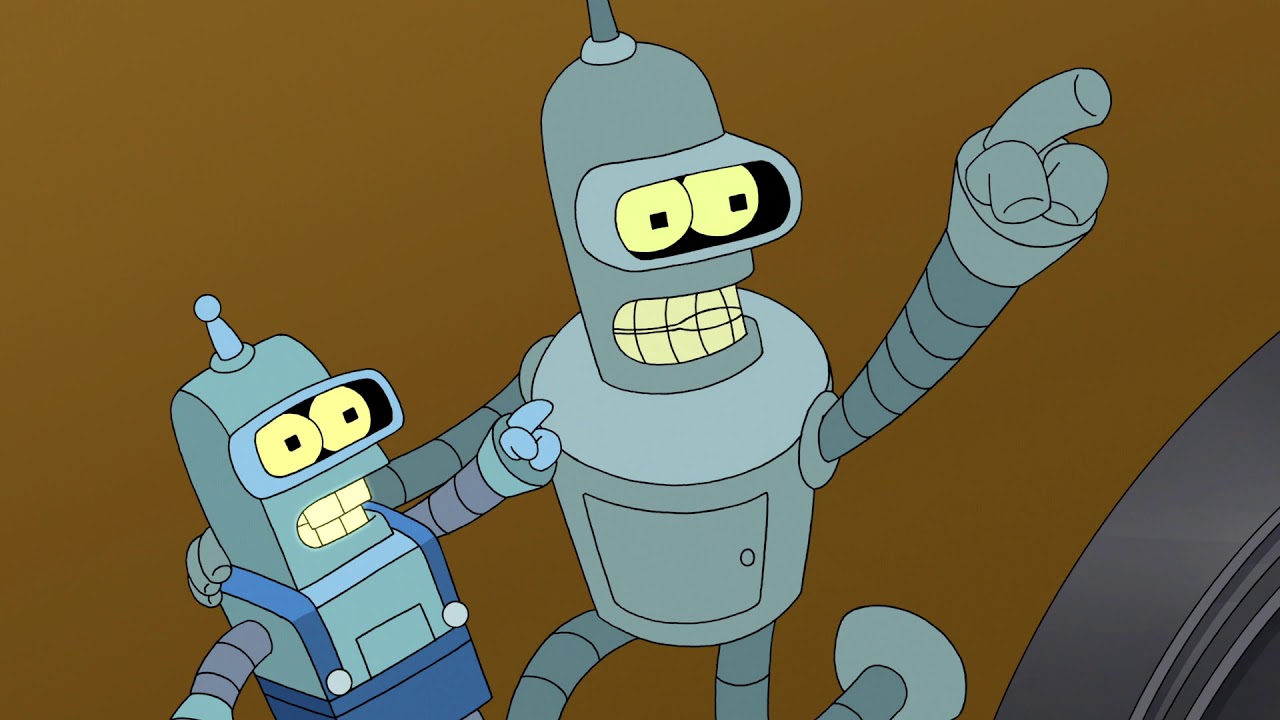 бендер футурама. бендер в каком порядке. бендер родригес в 3 д. футурама робот-сгибальщик. бендер родригез сгибальщик.