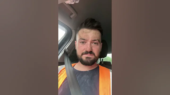 Another week done on the grind #demolition #excavator #frontendloader #construction #fypシ゚viral#fyp