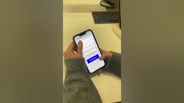 UI assignment Lo-fi wireframe video testing