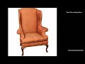 Queen Anne Chair - Queen Anne Chair Pottery Barn | Best Interior Design Picture Ideas of Modern Queen Anne Chair - Queen Anne Chair Pottery Barn | Best Interior Design Picture Ideas of Modern