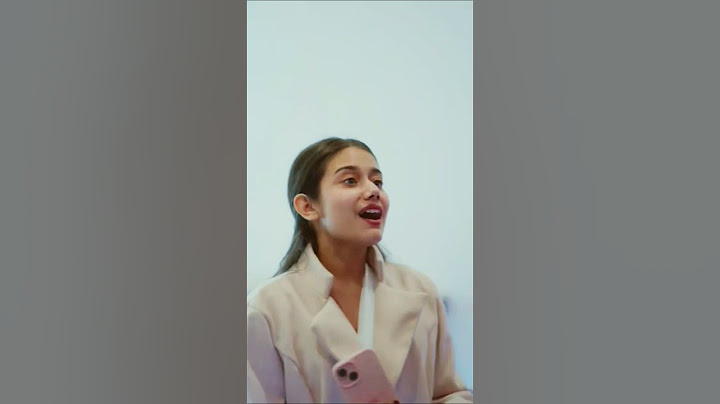 Jhuth bolo momos free khao 😂❤️🫶🏻 #trendingshorts #shorts #amishaforyou