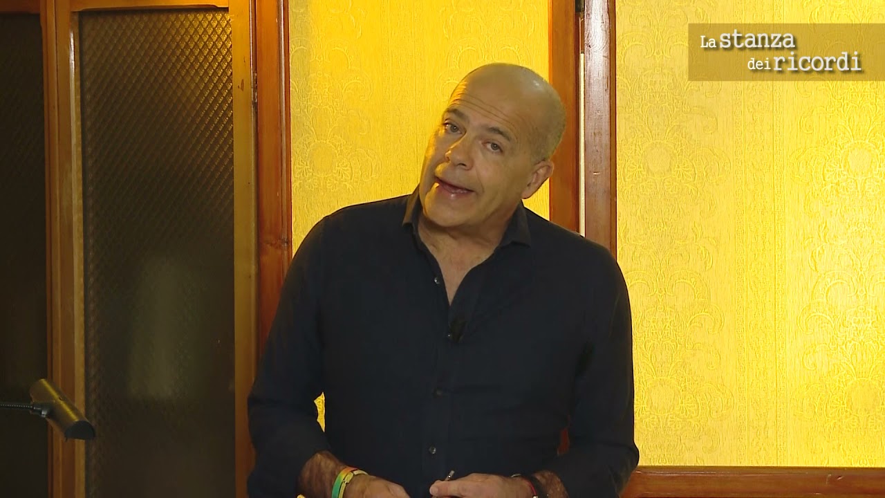 La stanza dei ricordi. Il gruppo folk di Oristano compie 60 anni. Da Enrico Fiori un'idea vincente