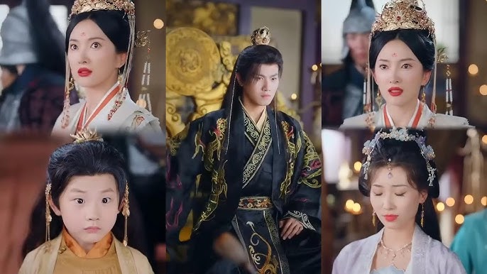 VKontakte-da chuqur tomoq pornosi