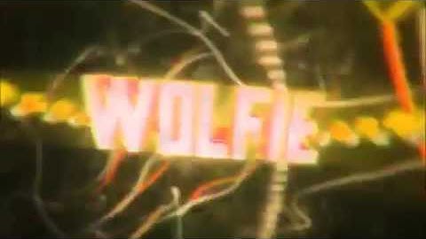 New Intro!!! | Read Description Very Important!