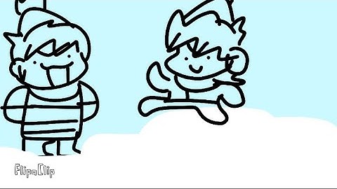 Random stuff in my camera roll part 2