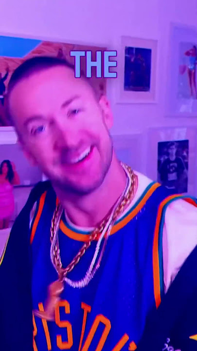 Have you heard this Salt Lake City-born rapper from Vegas? 🥶 “OUT IN UTAH”