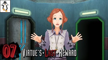 Planning Ahead | Let