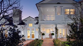 215 Marigold Avenue in Corona del Mar, California | Smith Group Real Estate