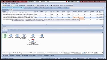 SQL Server Query Tuning Best Practices - Part 6
