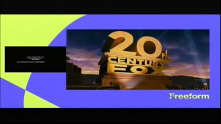 10 Things I Hate About You 1999 End Credits Freeform 2024