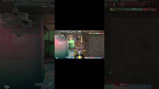 Valorant Chamber 3 K