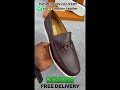 male-classy-premium-leather-slip-on-loafer