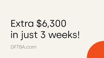 Candy Rack – One Click Upsell App for Shopify