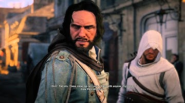 Assassin