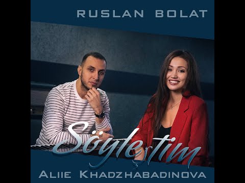 Porno filmlarda Smurfs