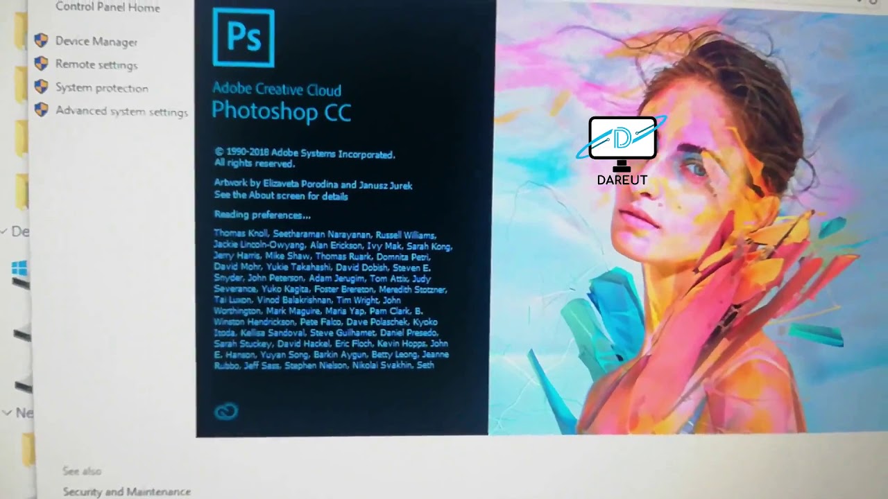 CC Best PC Specs YouTube