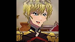 Download Lagu MENGODA 😋 MP3