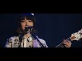 SCANDAL - Hon Wo Yomu「本を読む」(Live from SCANDAL ARENA TOUR 2015 - 2016 &quot;PERFECT WORLD&quot;)