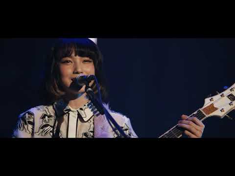 SCANDAL/SCANDAL ARENA TOUR 2015-2016 PE… SCANDAL - Scandal Baby (Live SCANDAL ARENA TOUR 2015-2016