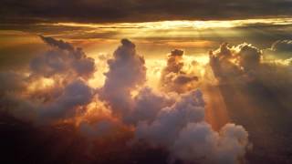 Rameses B - Safe Haven