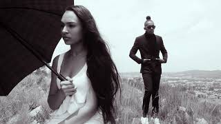 Jermaine Eagle  Genocide Texas Ranger   