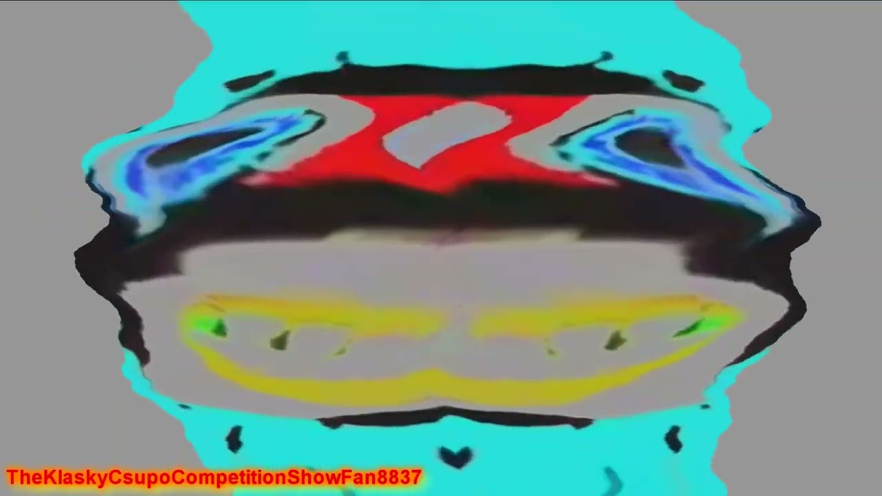 Deepfake Preview 1982 Effects in G Major 76666