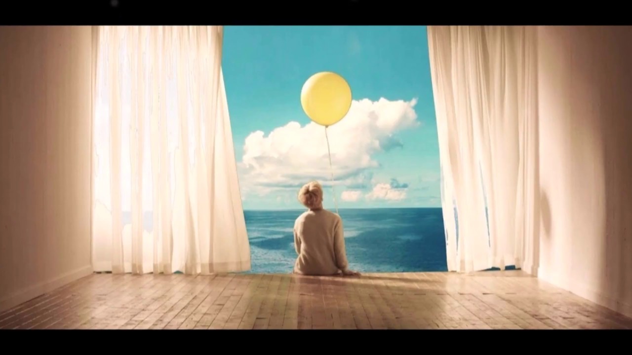 BTS - Intro: Serendipity (Instrumental Remake) - YouTube