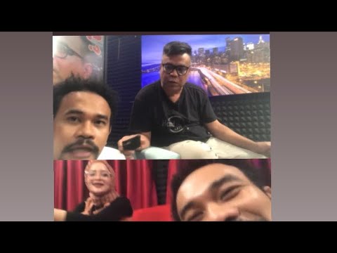 Diary ebel : NASEHAT DARI CING ABDEL