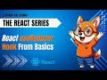 Master useReducer in 20 Minutes (Complex State Made Easy)