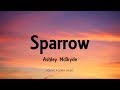 Ashley McBryde - Sparrow (Lyrics) - Never Will (2020)