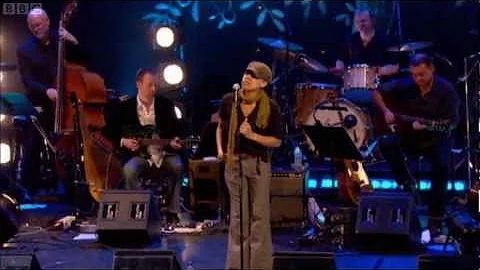 7. Time Has Told Me; Way To Blue - The Songs of Ni...