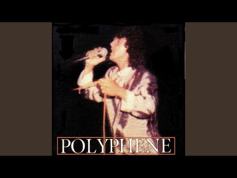 TÉLÉCHARGER POLYPHENE MOUHAL MOUHAL TÉLÉCHARGER POLYPHENE