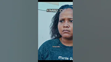 Sikitu Clamvevo Kicheche Juakali Kiparabrand Lovestory Hadith Comedy Funny Comedyfilms 