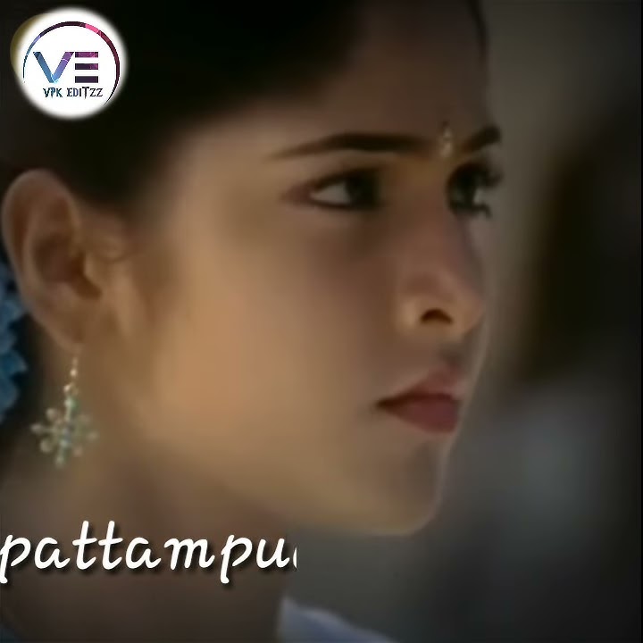 whatsapp status|👉Vaartha onnu kolla paakuthe status|vishal love feel status