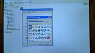 invisible folder.AVI
