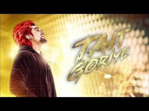 Tait Goriye 2 Full SongA KayLatest Punjabi Song 2017Speed Records