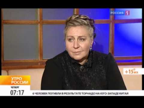 Видео: Марина Голуб хэр их, хичнээн их цалин авдаг вэ