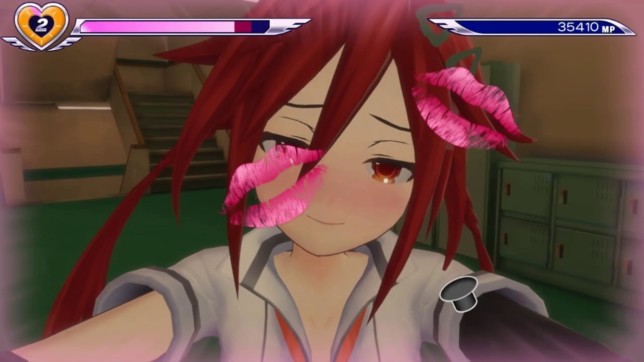 gal*gun double peace mods gal*gun double peace mods