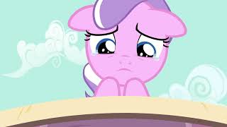 [Telugu] MLP: FiM - The Pony I Want to Be